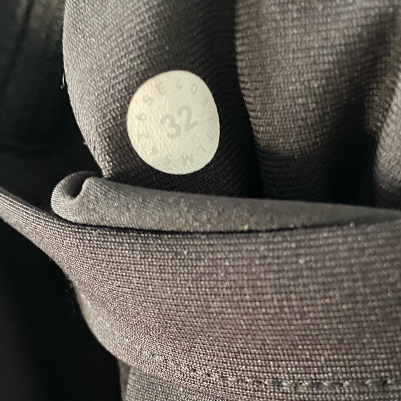 Lululemon Athletica Pants - Picture 4 of 6